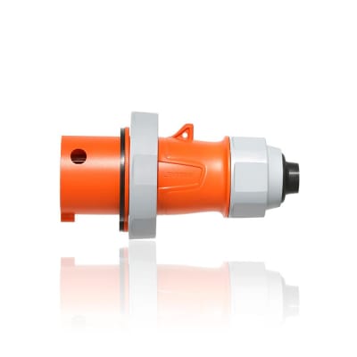 LEVITON 430P12WLEVA