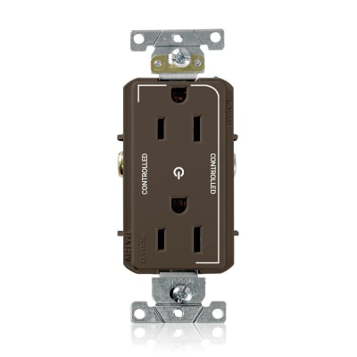 LEVITON 16252-2P