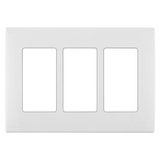 LEVITON REWP3-WW
