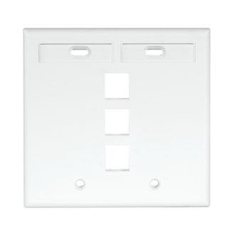 LEVITON 42080-3WP
