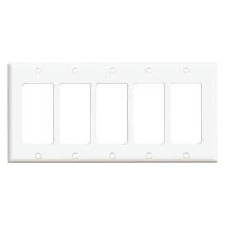 LEVITON 80423-W