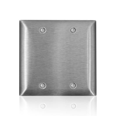 LEVITON SS23-40