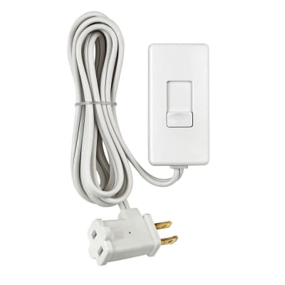 LEVITON TBL03-10W