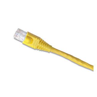 LEVITON 62460-5Y