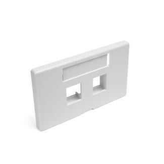 LEVITON 49910-HW2