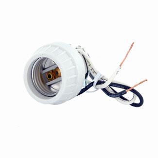 LEVITON 8871-3
