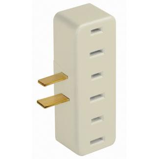 LEVITON 65-I
