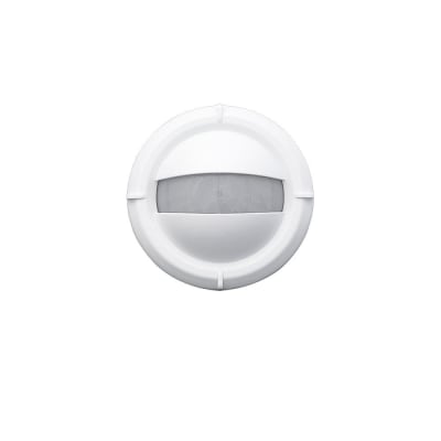LEVITON HBLNL-ALE