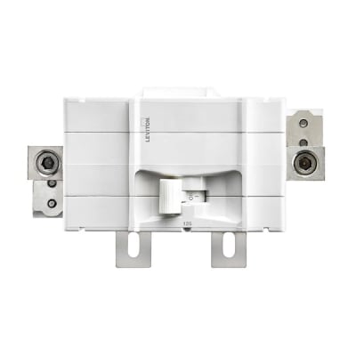 LEVITON LM125