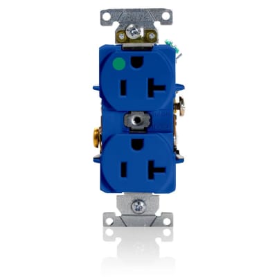 LEVITON 8300-HBU