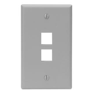 LEVITON 41080-2GP