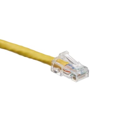 LEVITON 6D460-10Y