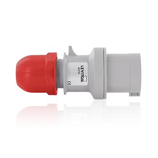 LEVITON S432-P6