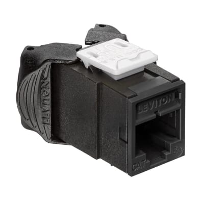 LEVITON 5EUJK-RE5