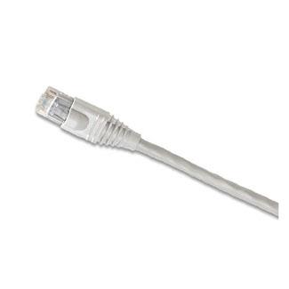 LEVITON 5G460-10W