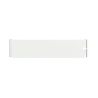 LEVITON 42081-IDW