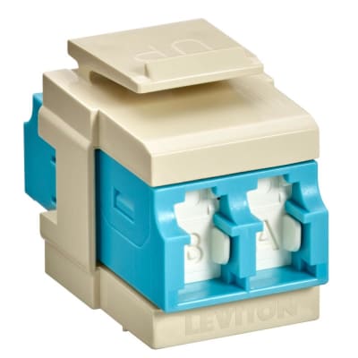 LEVITON 41086-LLI
