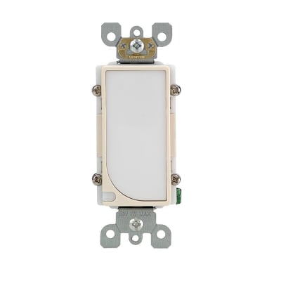 LEVITON 6527-T