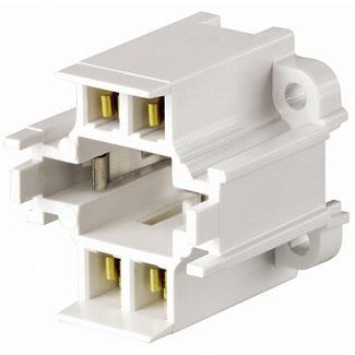 LEVITON 26725-419