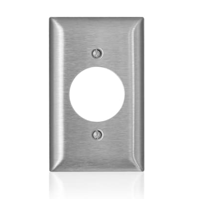 LEVITON SL721