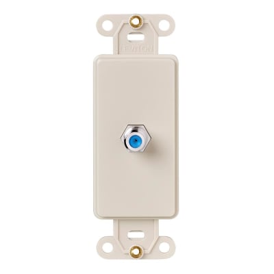 LEVITON 40681-T