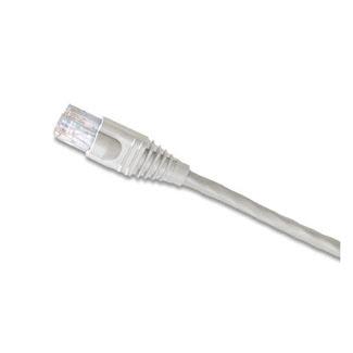 LEVITON 62460-1W