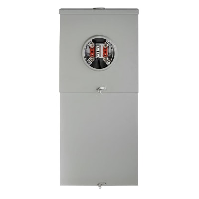 LEVITON LP815-HMC