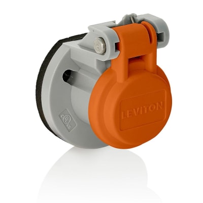 LEVITON 15S31-UO