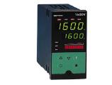 GEFRAN 1600V-DRRD-00-00-0-1