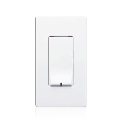 LEVITON AWWRT-W