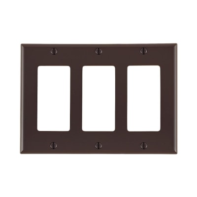 LEVITON 80411-N