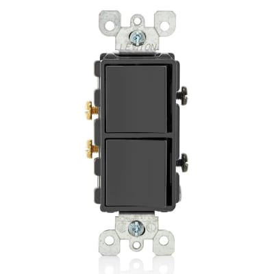 LEVITON 5634-E