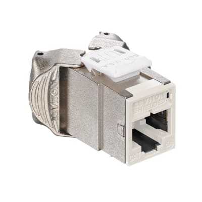 LEVITON 6ASJK-RT6