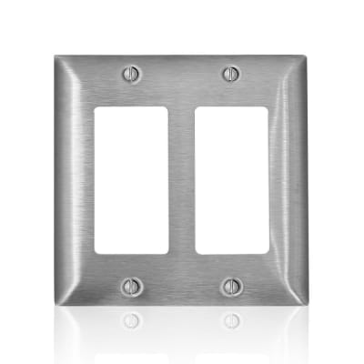 LEVITON SL262