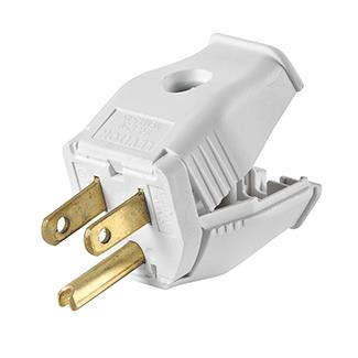 LEVITON 3W101-WH