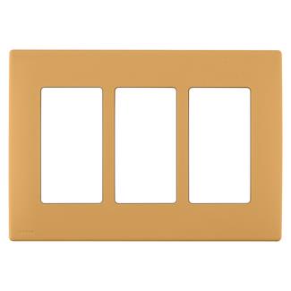 LEVITON REWP3-TC