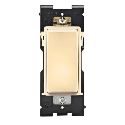 LEVITON RE151-CS