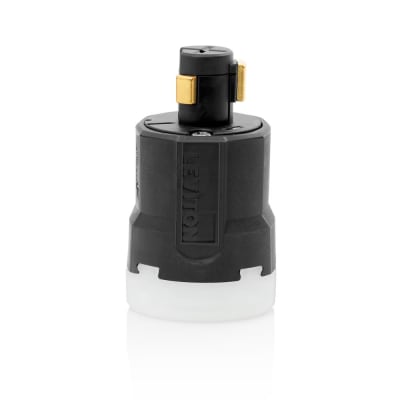 LEVITON 23034-LA