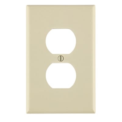 LEVITON 80503-T