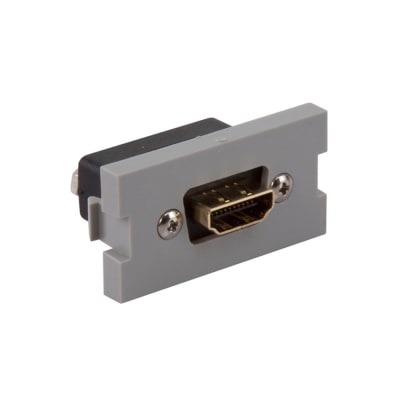 LEVITON 41290-HDG