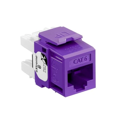 LEVITON 61110-RP6