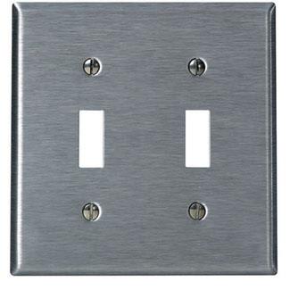 LEVITON 84109-40