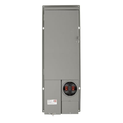 LEVITON LP420-SR
