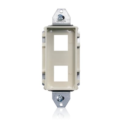LEVITON FB2DE-I