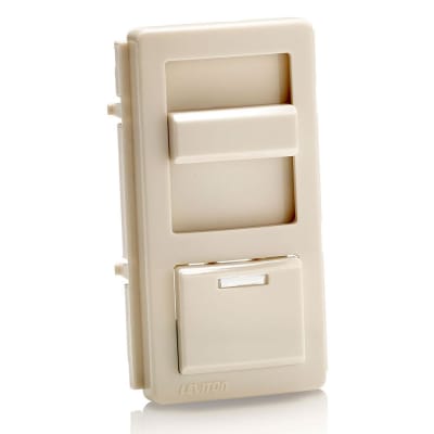 LEVITON IPQFK-T