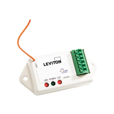 LEVITON WSD02-20