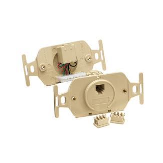 LEVITON 41054-IDD