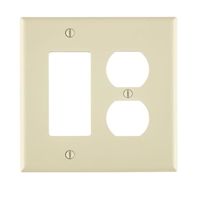 LEVITON PJ826-T