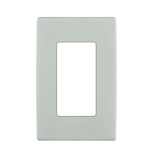 LEVITON REWP1-SE