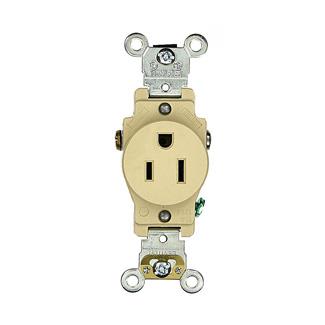 LEVITON 5251-I